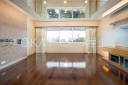 Evergreen Villa image 3