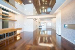 Evergreen Villa image 4