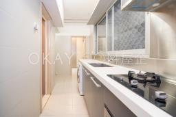 Evergreen Villa image 9