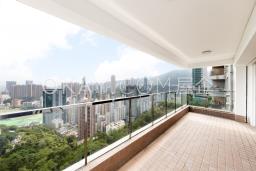 Evergreen Villa image 2