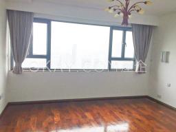 Evergreen Villa image 3
