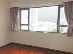 Evergreen Villa image 8