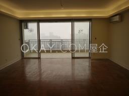 Evergreen Villa image 2