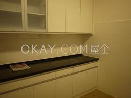 Evergreen Villa image 3