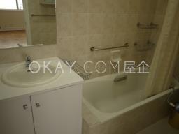 Evergreen Villa image 5