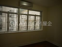 Evergreen Villa image 6