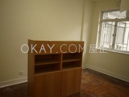 Evergreen Villa image 7