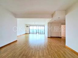 Evergreen Villa image 7