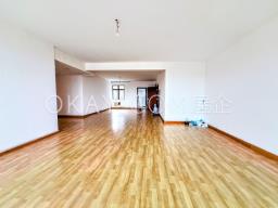 Evergreen Villa image 5