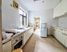 Evergreen Villa image 6