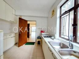 Evergreen Villa image 8