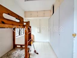 Evergreen Villa image 10