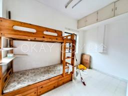 Evergreen Villa image 9