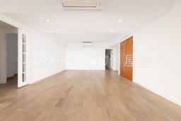 Evergreen Villa image 9