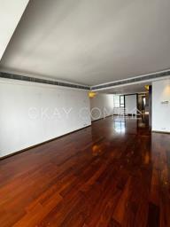 Evergreen Villa image 1