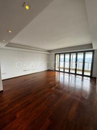 Evergreen Villa image 7