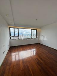 Evergreen Villa image 5