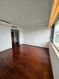 Evergreen Villa image 6