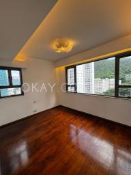 Evergreen Villa image 8