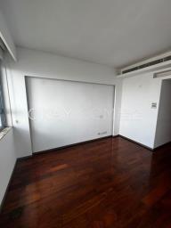 Evergreen Villa image 10