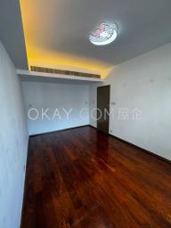 Evergreen Villa image 9