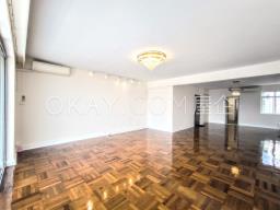 Evergreen Villa image 4