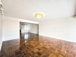 Evergreen Villa image 6
