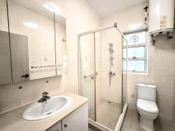 Evergreen Villa image 8