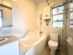 Evergreen Villa image 10
