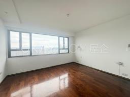 Evergreen Villa image 4