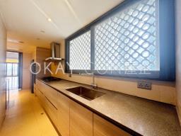 Evergreen Villa image 8