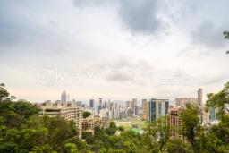 Evergreen Villa image 1