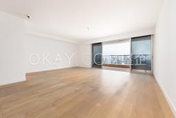 Evergreen Villa image 3