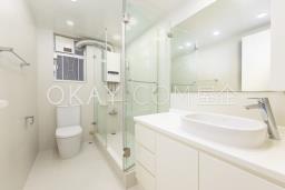 Evergreen Villa image 9