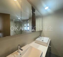 Evergreen Villa image 3