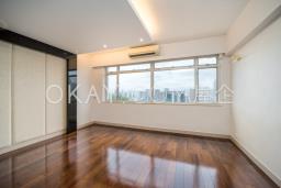 Evergreen Villa image 8