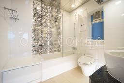 Evergreen Villa image 9