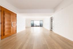 Evergreen Villa image 3