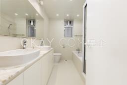 Evergreen Villa image 9