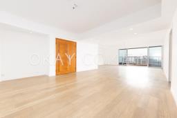 Evergreen Villa image 5