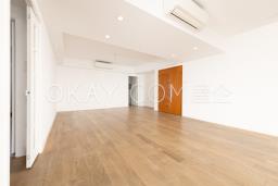 Evergreen Villa image 6