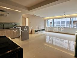 Everwell Garden image 1