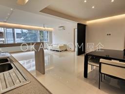 Everwell Garden image 2