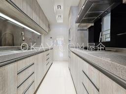 Everwell Garden image 4