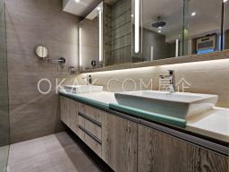 Everwell Garden image 7