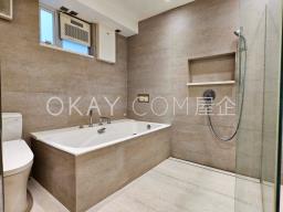 Everwell Garden image 6