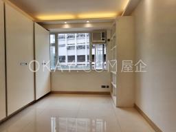 Everwell Garden image 9