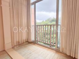 Everwell Garden image 2