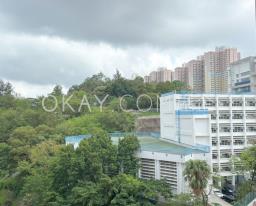 Everwell Garden image 1