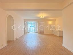 Everwell Garden image 4